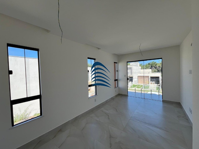 Casa, 4 quartos, 187 m² - Foto 5