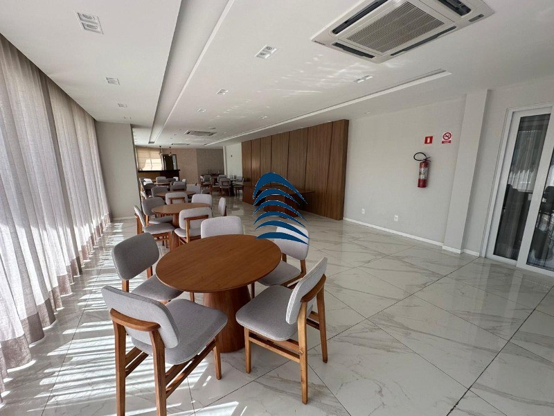 Apartamento, 1 quarto, 55 m² - Foto 24