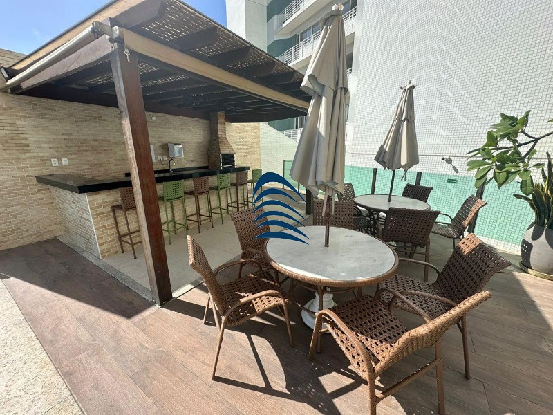 Apartamento, 1 quarto, 55 m² - Foto 21