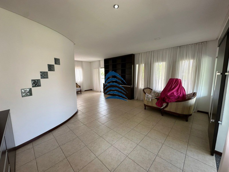 Casa, 4 quartos, 300 m² - Foto 24
