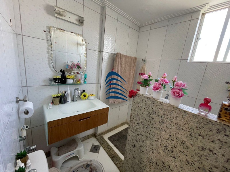 Apartamento, 4 quartos, 163 m² - Foto 11