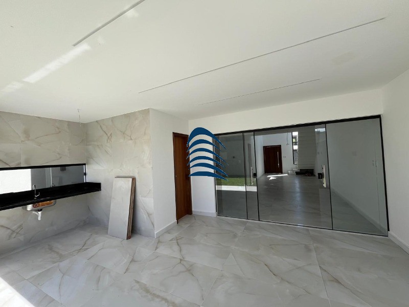 Casa, 4 quartos, 187 m² - Foto 8