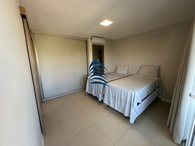 Apartamento, 2 quartos, 77 m² - Foto 7