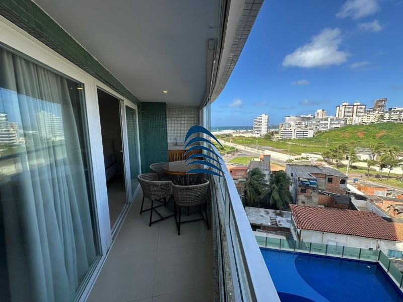 Apartamento, 2 quartos, 77 m² - Foto 43