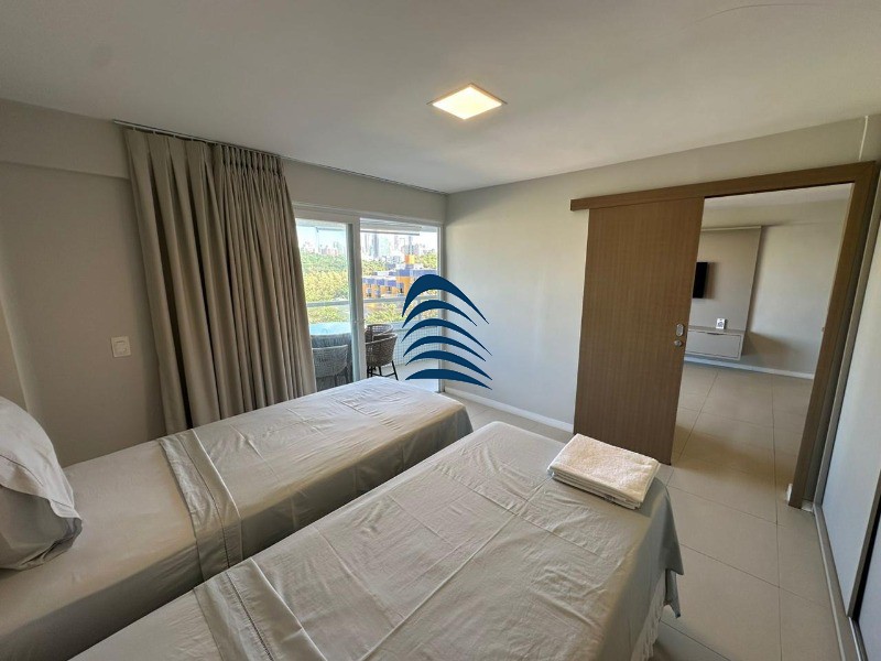 Apartamento, 2 quartos, 77 m² - Foto 44