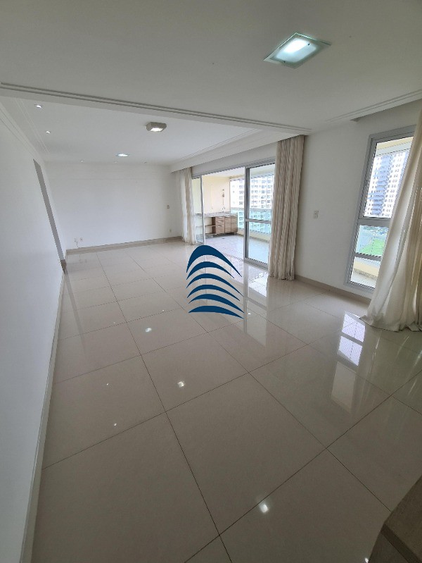 Apartamento, 3 quartos, 143 m² - Foto 5