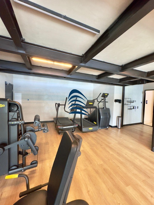 Apartamento, 4 quartos, 210 m² - Foto 18