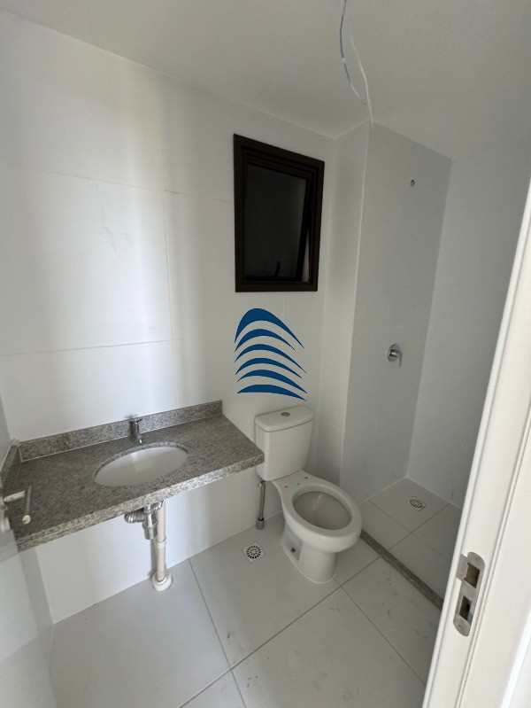 Apartamento, 3 quartos, 76 m² - Foto 4