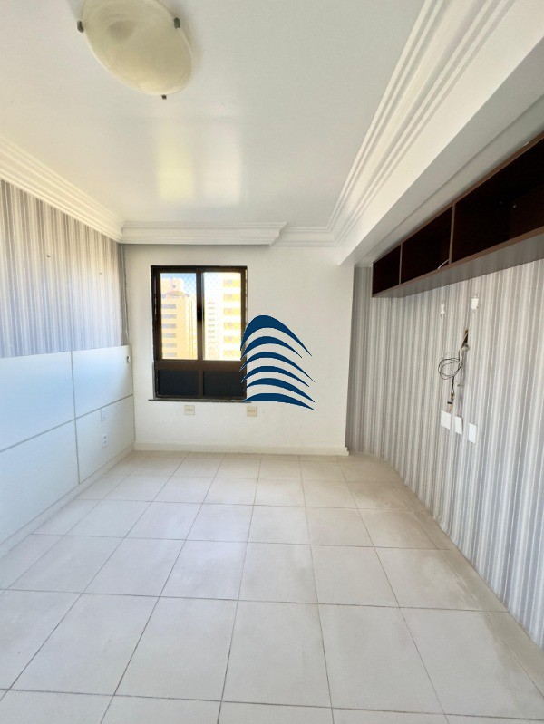 Apartamento, 3 quartos, 172 m² - Foto 29