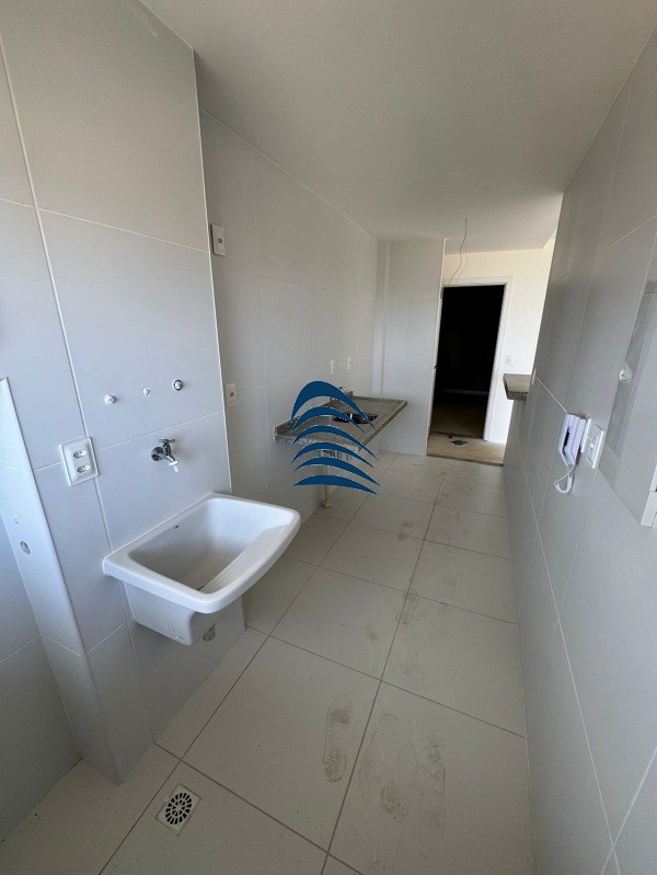 Apartamento, 3 quartos, 76 m² - Foto 14