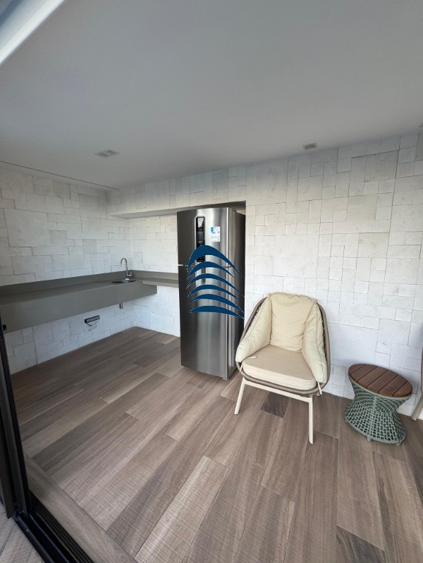 Apartamento, 1 quarto, 22 m² - Foto 13
