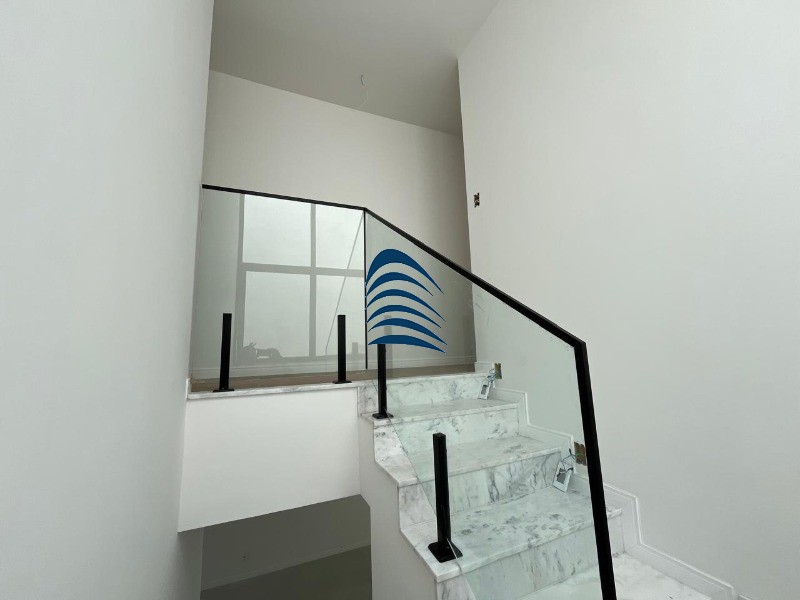 Casa, 4 quartos, 168 m² - Foto 10