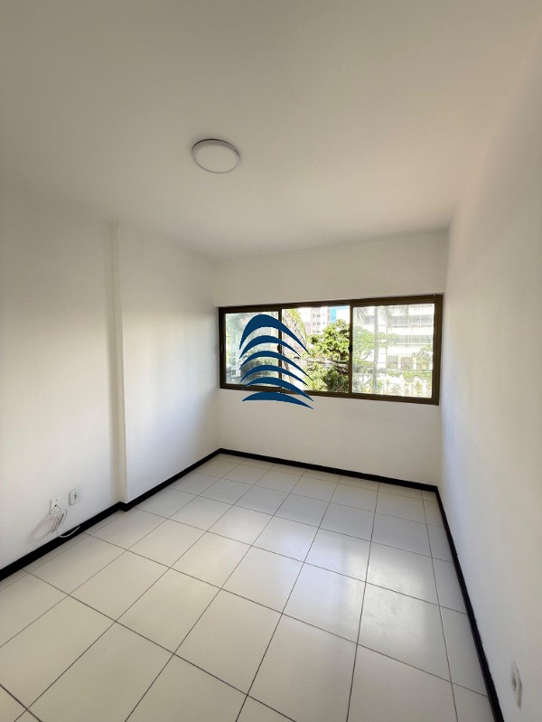 Apartamento, 4 quartos, 192 m² - Foto 16