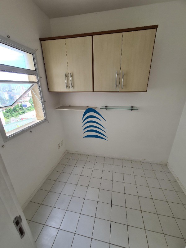 Apartamento, 3 quartos, 143 m² - Foto 2