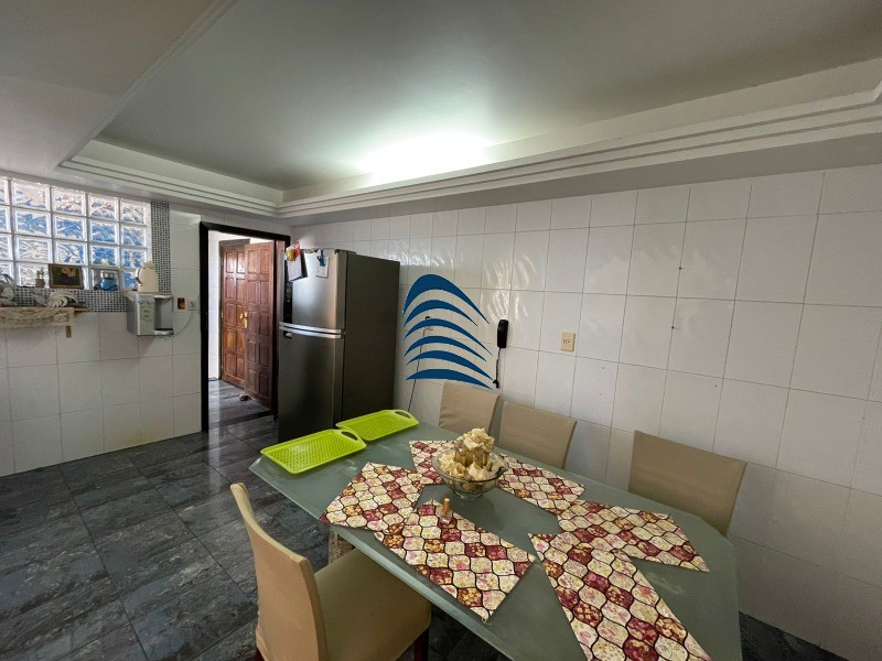Apartamento, 4 quartos, 163 m² - Foto 2
