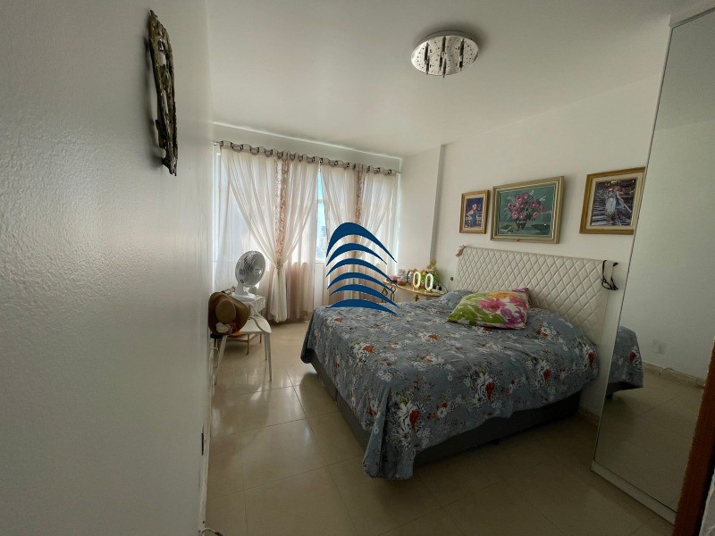 Apartamento, 4 quartos, 163 m² - Foto 19
