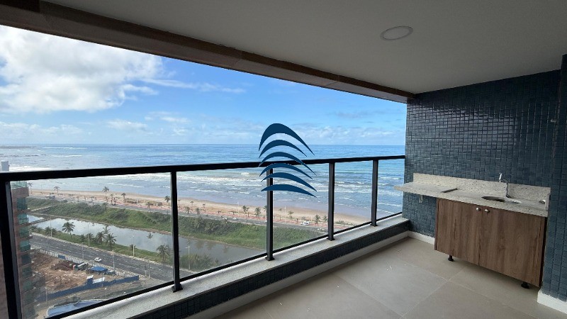 Apartamento, 3 quartos, 103 m² - Foto 1