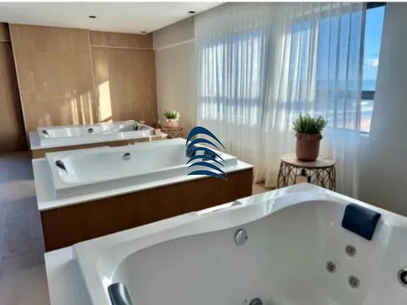 Apartamento, 1 quarto, 45 m² - Foto 22