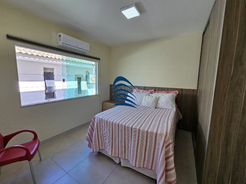Casa, 4 quartos, 242 m² - Foto 31
