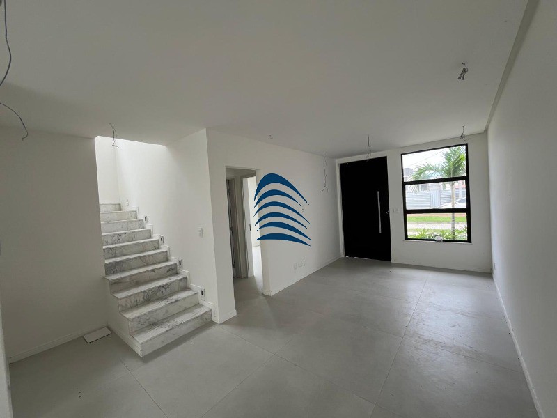 Casa, 4 quartos, 168 m² - Foto 26