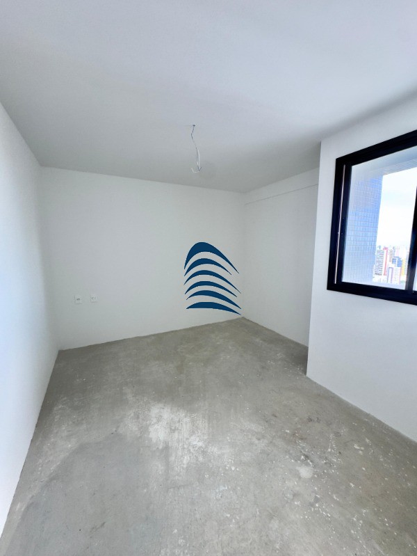 Apartamento, 4 quartos, 210 m² - Foto 21