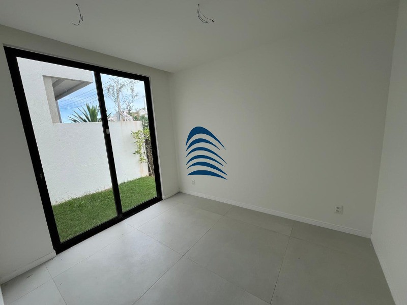Casa, 4 quartos, 168 m² - Foto 18