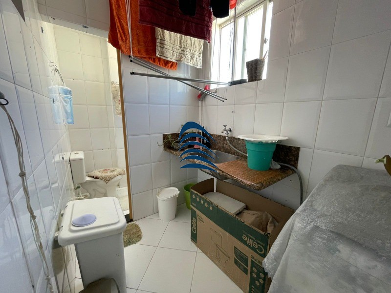 Apartamento, 4 quartos, 163 m² - Foto 22