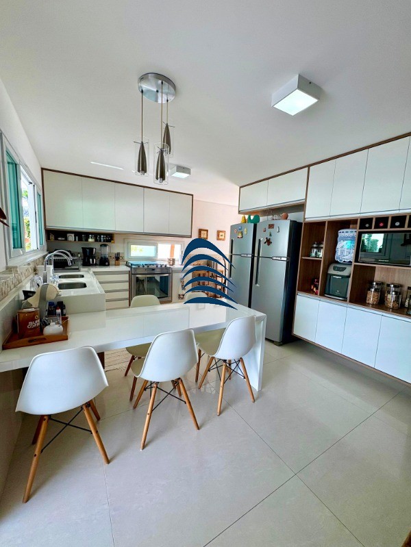 Casa, 4 quartos, 342 m² - Foto 18