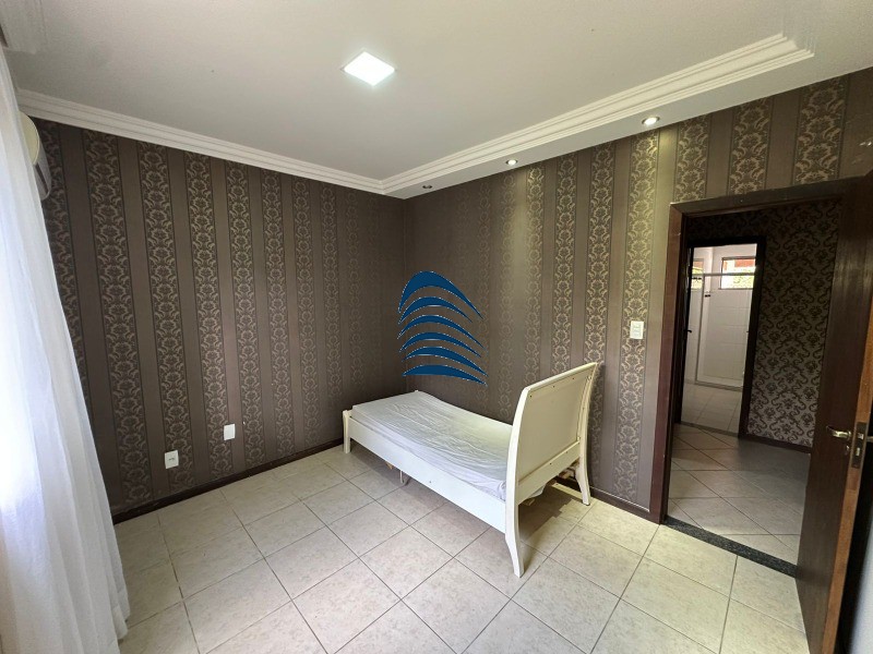 Casa, 4 quartos, 300 m² - Foto 7