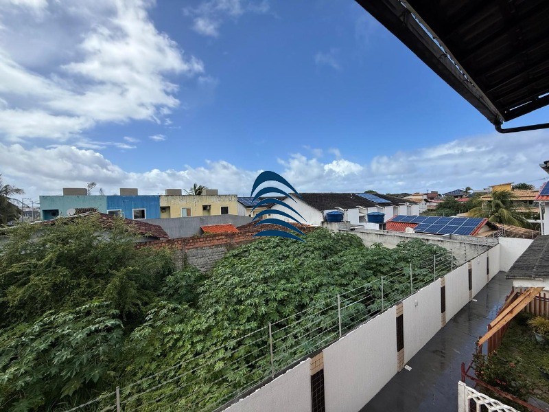 Casa, 3 quartos, 126 m² - Foto 7