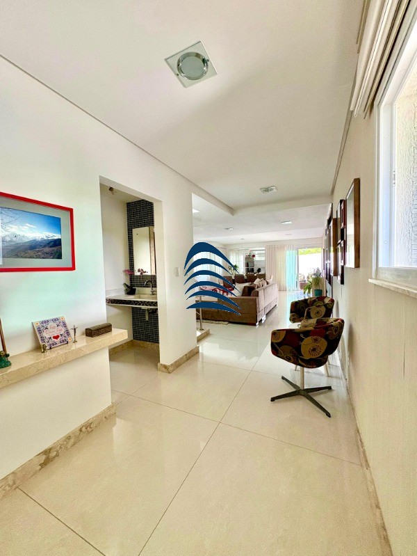 Casa, 4 quartos, 342 m² - Foto 16