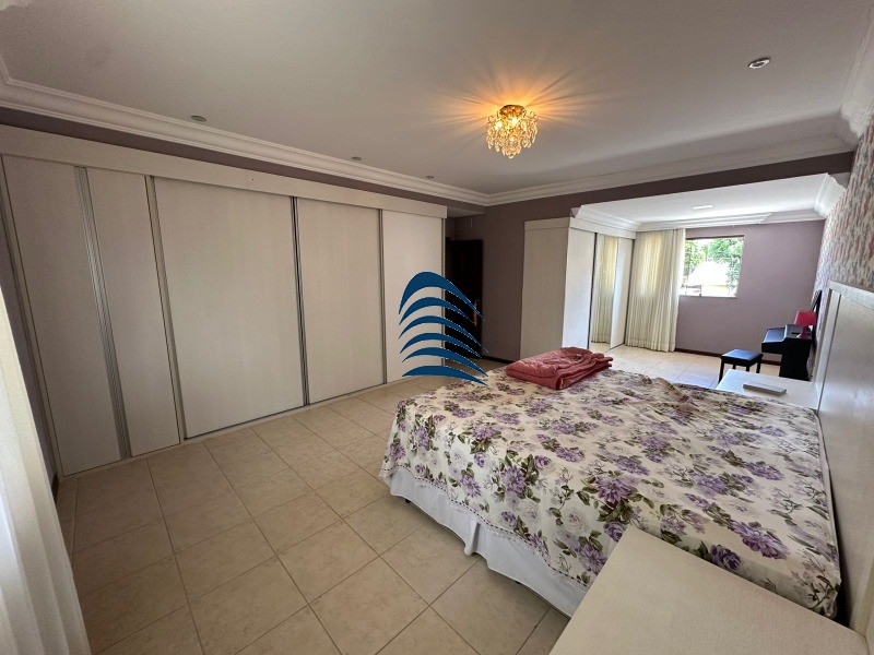 Casa, 4 quartos, 300 m² - Foto 38
