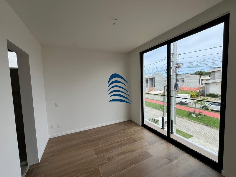 Casa, 4 quartos, 168 m² - Foto 20