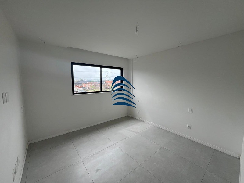 Casa, 4 quartos, 168 m² - Foto 19