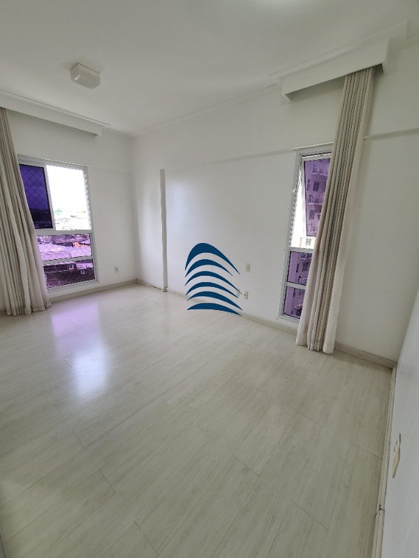 Apartamento, 3 quartos, 143 m² - Foto 10