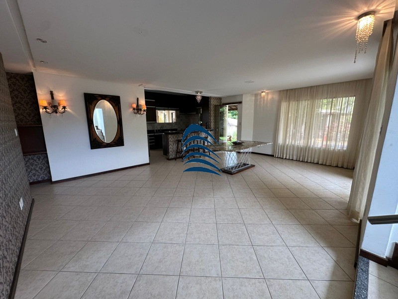 Casa, 4 quartos, 300 m² - Foto 35