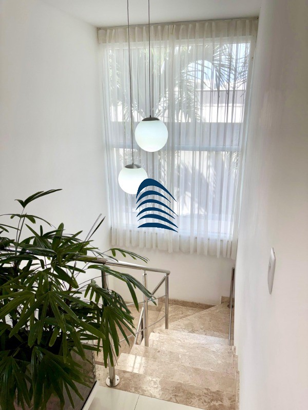 Casa, 4 quartos, 342 m² - Foto 17