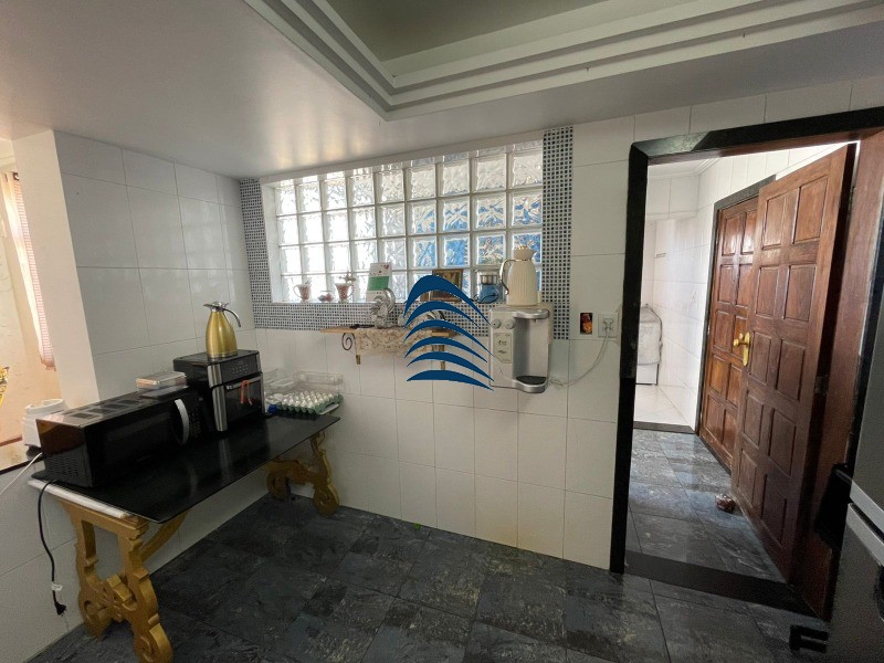 Apartamento, 4 quartos, 163 m² - Foto 6