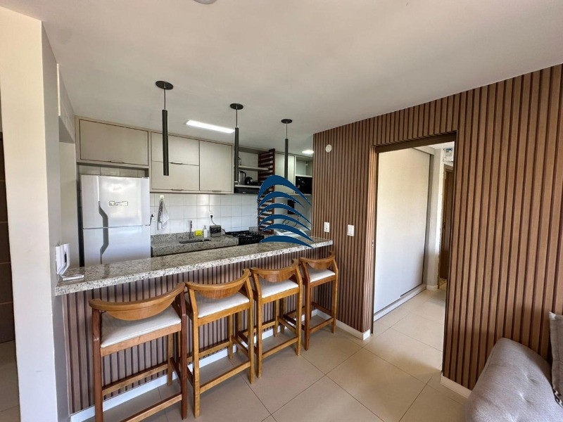 Apartamento, 2 quartos, 77 m² - Foto 45