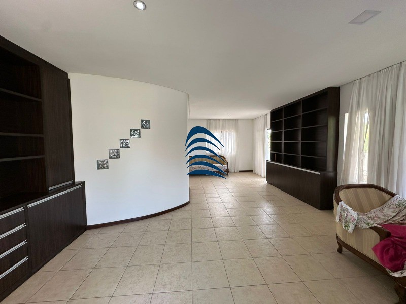 Casa, 4 quartos, 300 m² - Foto 19
