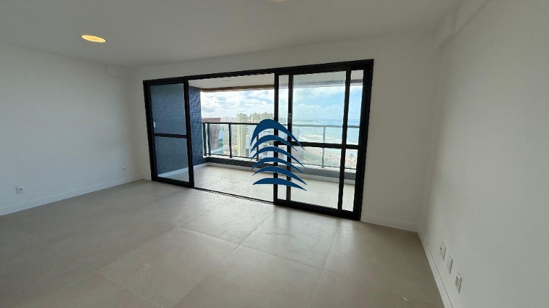 Apartamento, 3 quartos, 103 m² - Foto 12