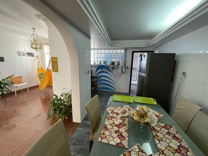 Apartamento, 4 quartos, 163 m² - Foto 8