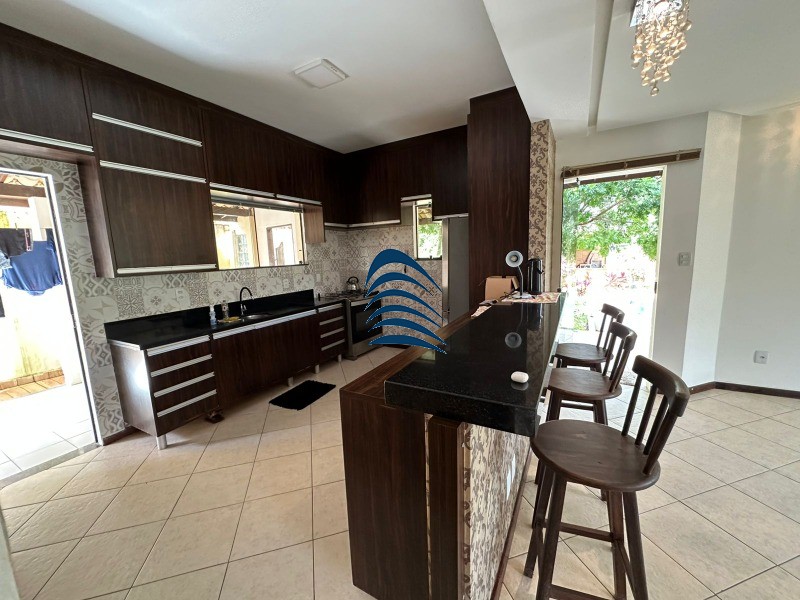Casa, 4 quartos, 300 m² - Foto 31