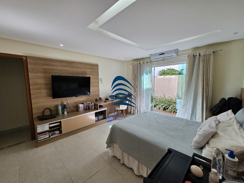 Casa, 4 quartos, 242 m² - Foto 37