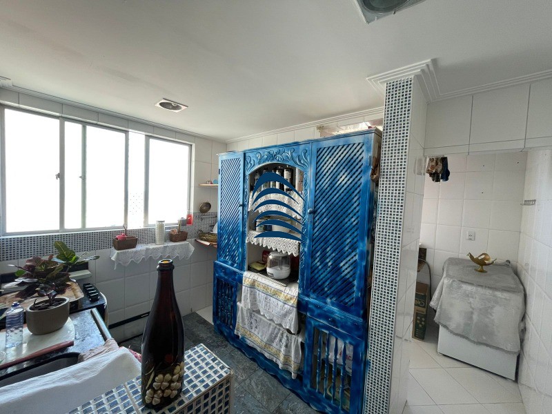 Apartamento, 4 quartos, 163 m² - Foto 25
