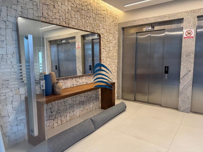 Apartamento, 3 quartos, 76 m² - Foto 24