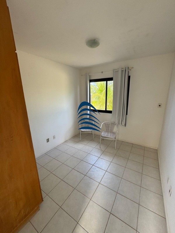 Casa, 4 quartos, 210 m² - Foto 24