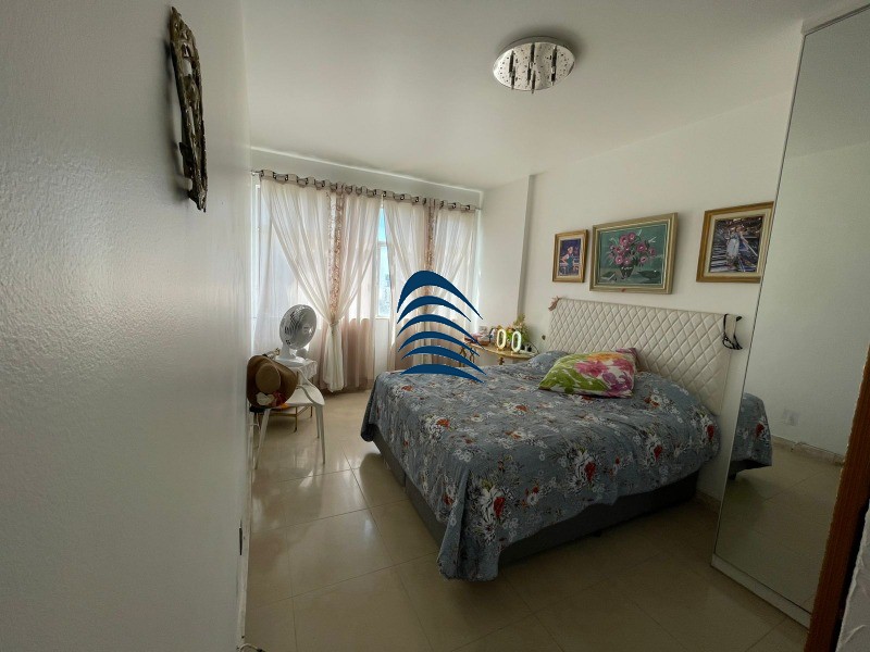 Apartamento, 4 quartos, 163 m² - Foto 18
