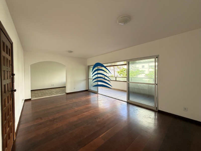 Apartamento, 4 quartos, 192 m² - Foto 15