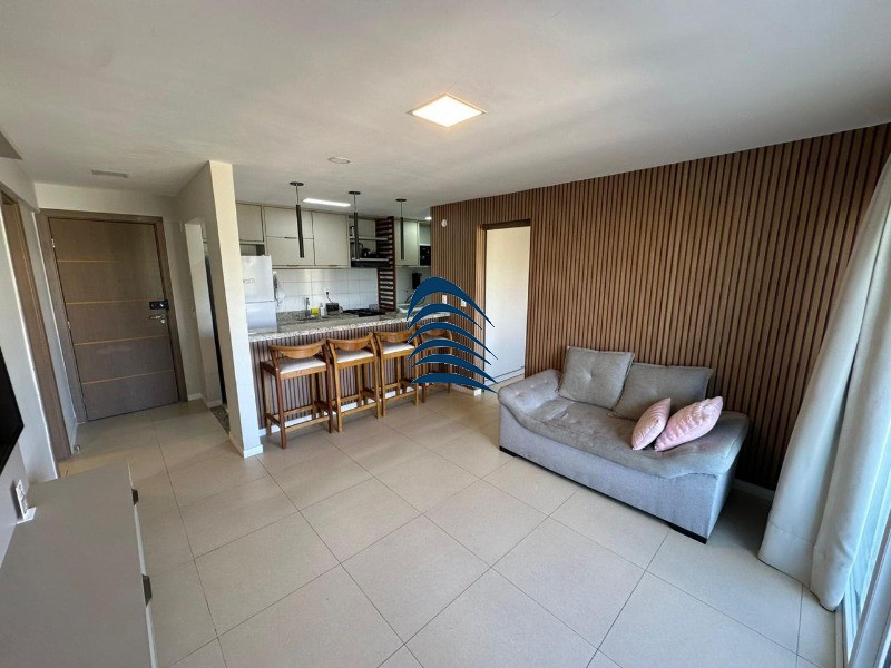 Apartamento, 2 quartos, 77 m² - Foto 32